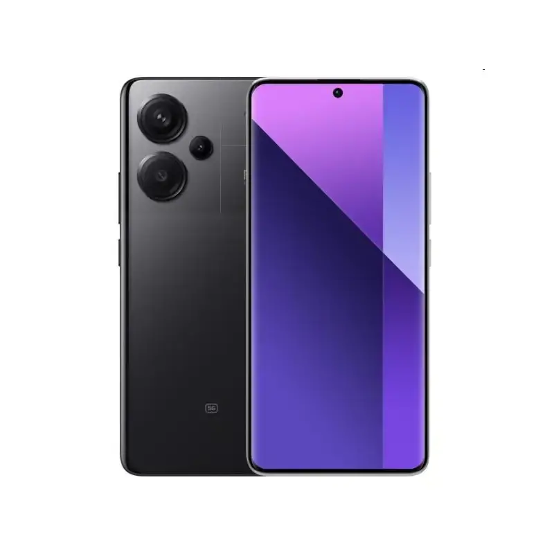 XIAOMI Redmi Note 13 Pro Plus 5G